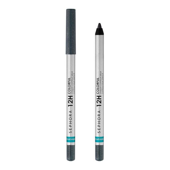 SEPHORA    CRAYWTP 21 48 EYLI 1.4G